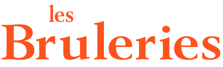 logo_lesbruleries